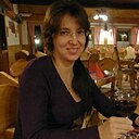 Знакомства: Дарья, 42 года, Сафоново