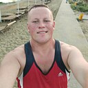 Знакомства: Сергей, 32 года, Костанай