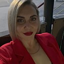 Знакомства: Екатерина, 43 года, Белово