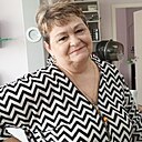 Знакомства: Елена, 64 года, Волжский