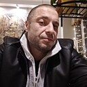 Знакомства: Александр, 45 лет, Кременки