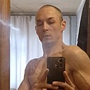 Знакомства: Иван, 39 лет, Тула