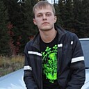 Знакомства: Алексей, 38 лет, Лабинск