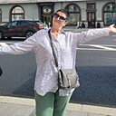 Знакомства: Татьяна, 57 лет, Пинск