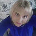 Знакомства: Инна, 35 лет, Могилев