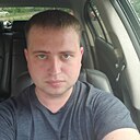 Знакомства: Дима, 33 года, Уфа