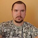 Знакомства: Дмитрий, 35 лет, Удомля