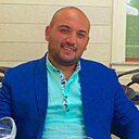 Знакомства: Евгений, 40 лет, Кушва
