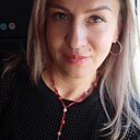 Знакомства: Майя, 42 года, Уфа