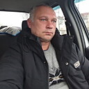 Знакомства: Андрей, 49 лет, Пятигорск