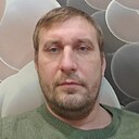 Знакомства: Сергей, 40 лет, Новополоцк