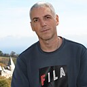 Знакомства: Александр, 38 лет, Севастополь