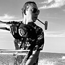 Знакомства: Андрей, 34 года, Ейск