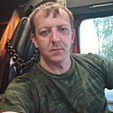 Знакомства: Aleksey, 36 лет, Раменское