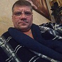 Знакомства: Максим, 46 лет, Калуга