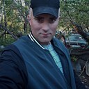 Знакомства: Сергей, 41 год, Барановичи
