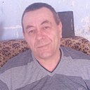 Знакомства: Василий, 56 лет, Бендеры