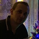 Знакомства: Роман, 31 год, Азов