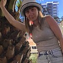 Знакомства: Яна, 35 лет, Нижний Новгород