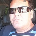 Знакомства: Ринат, 47 лет, Астрахань