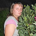 Знакомства: Ольга, 50 лет, Могилев