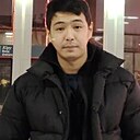 Знакомства: Макс, 29 лет, Астана