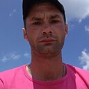 Знакомства: Роман, 37 лет, Кавалерово