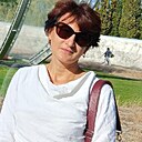 Знакомства: Ксана, 52 года, Абинск
