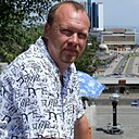 Знакомства: Люцифер, 44 года, Видное