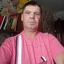 Знакомства: Сергей, 48 лет, Ангарск