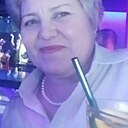 Знакомства: Мария, 51 год, Санкт-Петербург