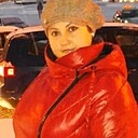 Знакомства: Наталья, 49 лет, Электросталь