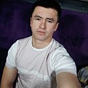 Знакомства: Султон, 29 лет, Магадан