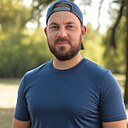 Знакомства: Константин, 38 лет, Тверь