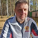 Знакомства: Макс И, 48 лет, Ревда