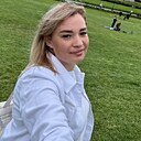 Знакомства: Ляйсан, 42 года, Стерлитамак