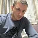 Знакомства: Михаил, 32 года, Лида