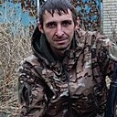 Знакомства: Василий, 33 года, Нефтекумск