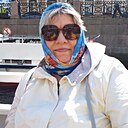 Знакомства: Татьяна, 62 года, Зарайск