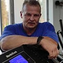 Знакомства: Андрей, 54 года, Клин
