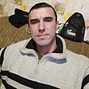 Знакомства: Андрей, 37 лет, Ивье