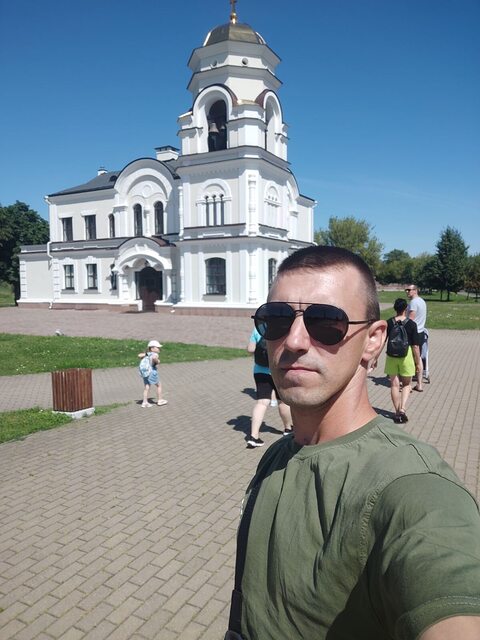 Фото - Tabor.ru