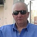 Знакомства: Виктор, 60 лет, Брест