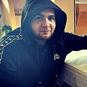 Знакомства: Юрий, 31 год, Ачинск