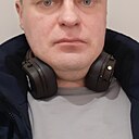 Знакомства: Алексей, 43 года, Фаленки