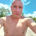 Знакомства: Сергей, 39 лет, Мариуполь