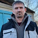 Знакомства: Алексей, 36 лет, Бишкек