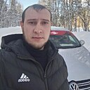 Знакомства: Максим, 36 лет, Тюмень