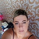Знакомства: Олеся, 49 лет, Орел