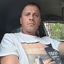 Знакомства: Андрей, 50 лет, Мозырь